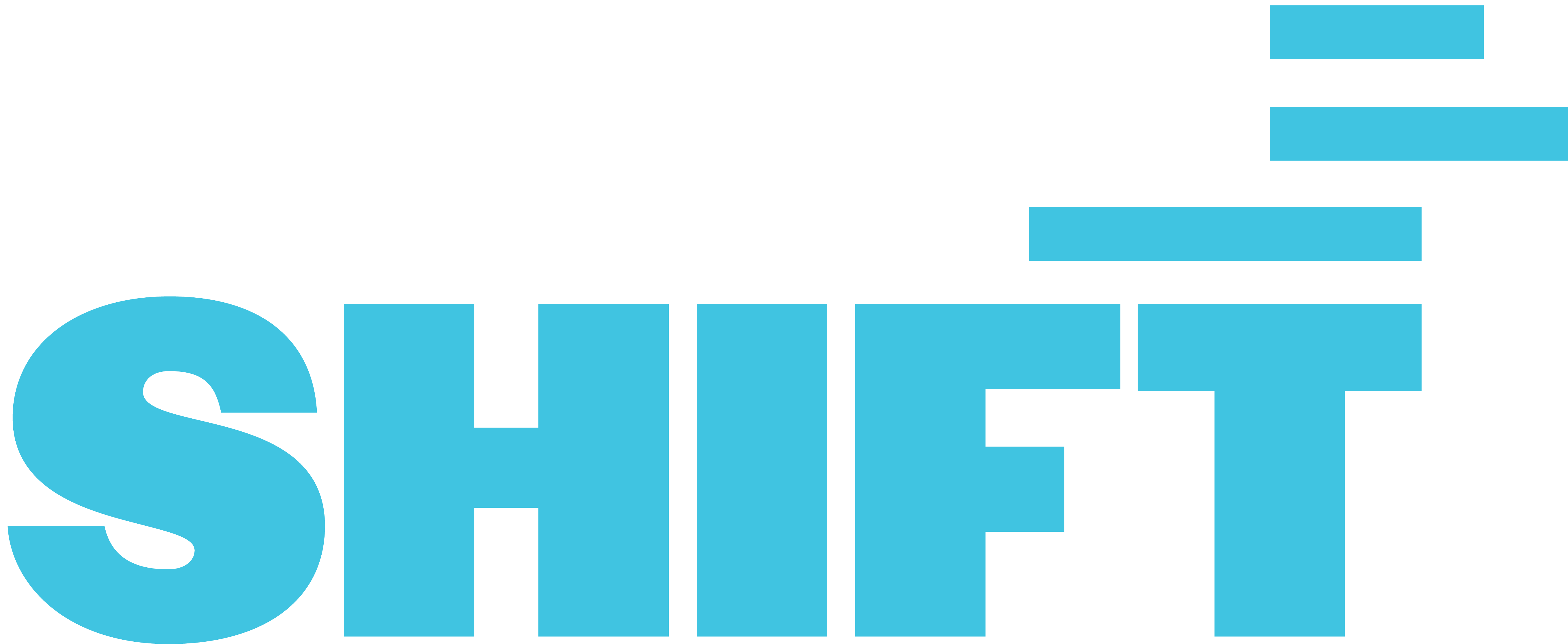 VoteShift